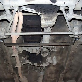 Unterfahrschutz Motor 2mm Stahl Lada Niva 2121 1995 bis 2016 3.jpg